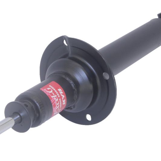 KYB Shocks & Struts Excel-G Rear 04-08 Acura TL / 03-07 Honda Accord-tuningsupply.com