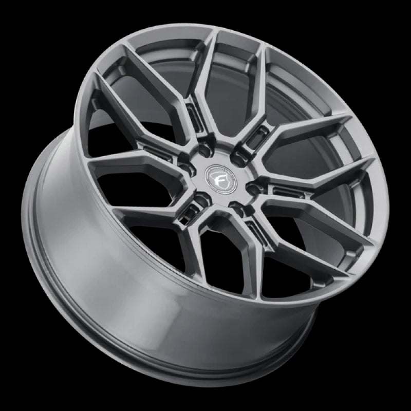 
    

Forgestar F03420089P30 - FRGF03420089P30 - Forgestar X12 22x10 / 6x135 BP / ET30 / 6.68in BS Satin Anthracite Wheel - Shipped in Europe - Tuningsupply.com

  