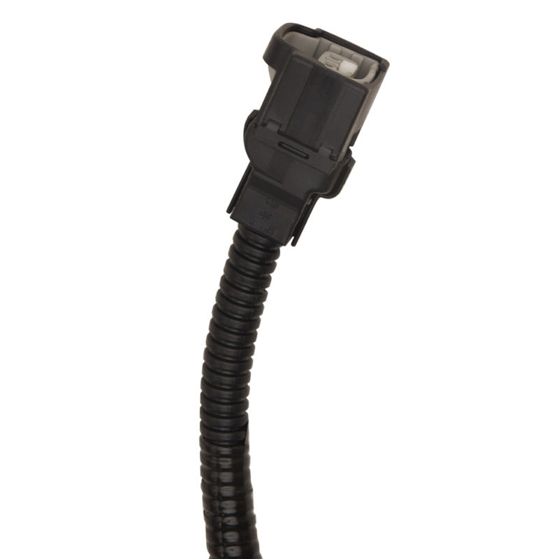 
    

DFC 341-76000 - DFC341-76000 - DFC 13-20 Hino 5 Rr Sensor Wire - Shipped in Europe - Tuningsupply.com

  