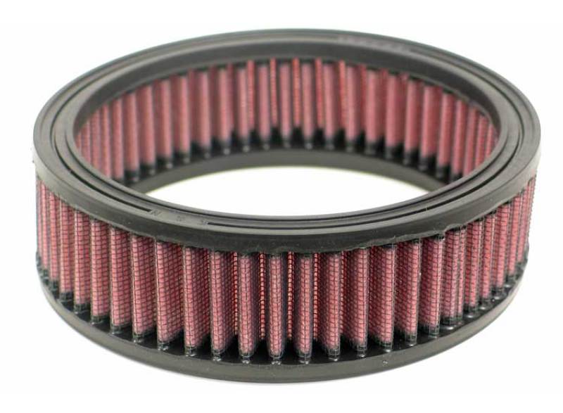 
  

K&N Engineering E-3212 - KNNE-3212 - K&N Custom Air Filter Round 5-7/8in OD x 4-7/8in ID x 1.4/5in H - Shipped in Europe - Tuningsupply.com

