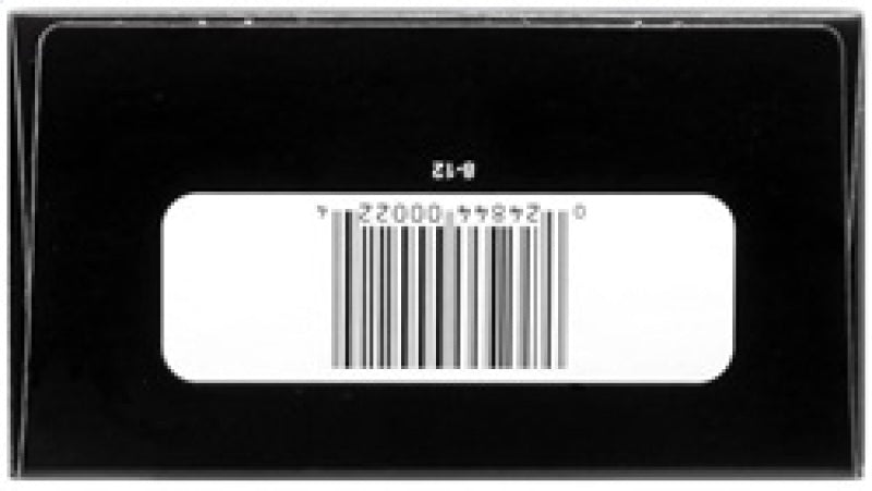 

K&N Engineering  - KNN99-5000 - K&N Aerosol Oil Recharger Service Kit - Shipped in Europe - Tuningsupply.com
