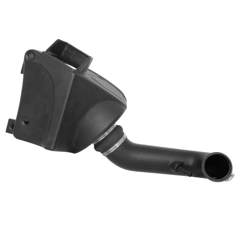 

K&N Engineering 63-1578 - KNN63-1578 - K&N 2019 Ram 1500 V8 5.7L F/I AirCharger Performance Intake - Shipped in Europe - Tuningsupply.com
