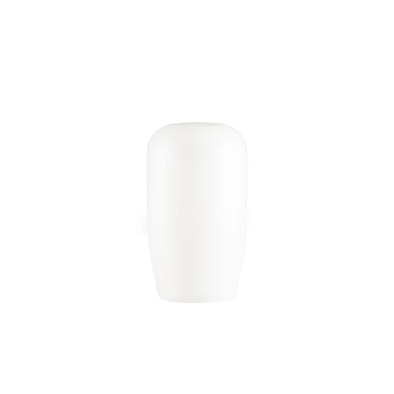 

Kartboy KB-014-01015 - KBYKB-014-01015 - Kartboy StackLock Gravel Knob Top - White Delrin Cylinder - Shipped in Europe - Tuningsupply.com
