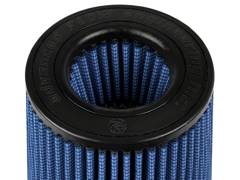 

aFe 24-91020-MA - AFE24-91020-MA - aFe MagnumFLOW Air Filters UCO P5R A/F P5R 4F x 6B x 4-1/2T (Inv) x 6H (Pair) - Shipped in Europe - Tuningsupply.com
