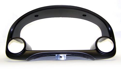 
  

BLOX Racing BXGA-00201 - BLOBXGA-00201 - BLOX Racing Gauge Cluster 1996-2000 Honda Civic - Shipped in Europe - Tuningsupply.com

