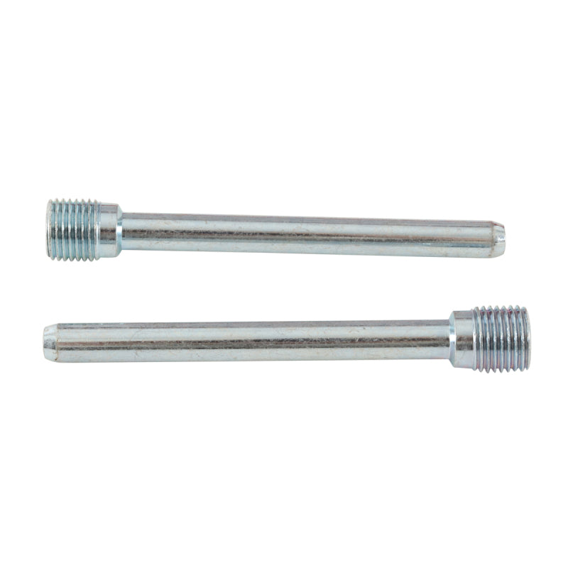 

All Balls Racing 18-7029 - ABR18-7029 - All Balls Racing 16-20 Can-Am Commander Max 800R DPS Brake Pad Retaining Pin Kit Front - Shipped in Europe - Tuningsupply.com
