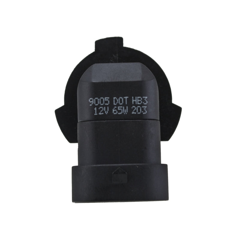 

Hella LAH71071402 - HELLAH71071402 - Hella 9005 12V 65W Xen White Bulb (Pair) - Shipped in Europe - Tuningsupply.com
