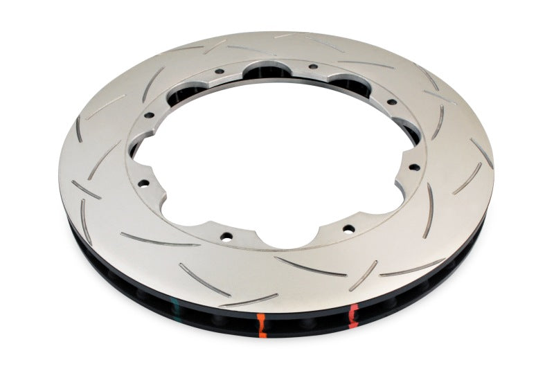 
  

DBA DBA52323.1S - DBADBA52323.1S - DBA 09+ Nissan GT-R Rear T3 Slotted 5000 Series Brembo Only Replacement Rotor (No hardware or hat) - Shipped in Europe - Tuningsupply.com

