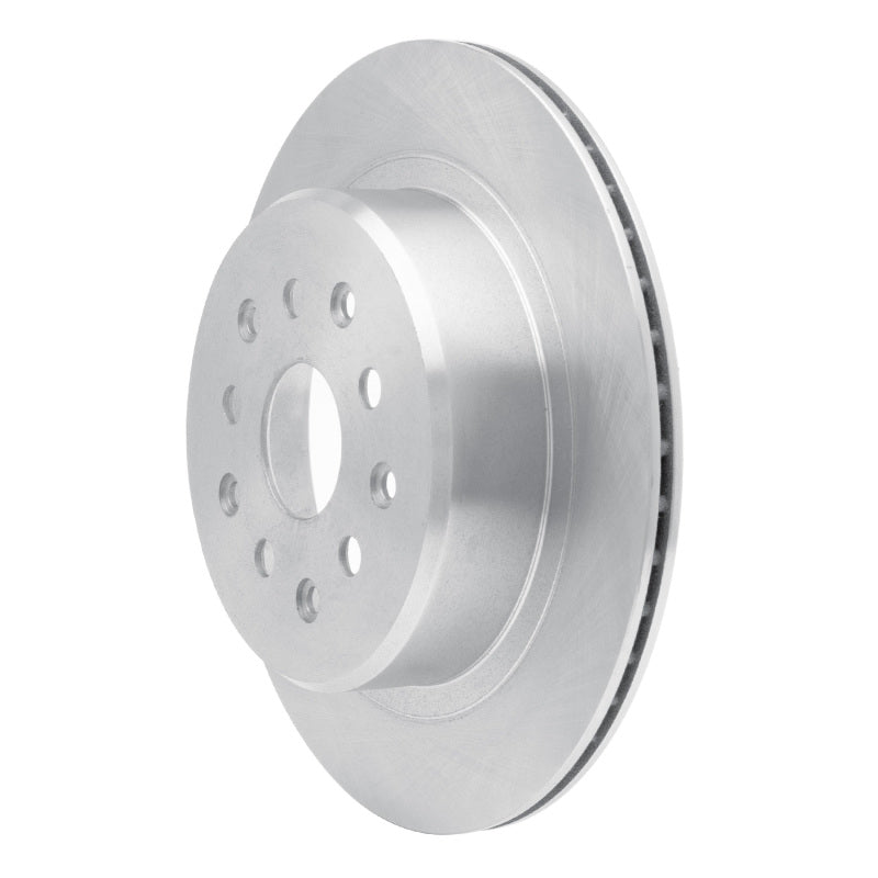 

DFC 600-76064 - DFC600-76064 - DFC 93-98 Toyota Supra Rear Brake Rotor - Shipped in Europe - Tuningsupply.com
