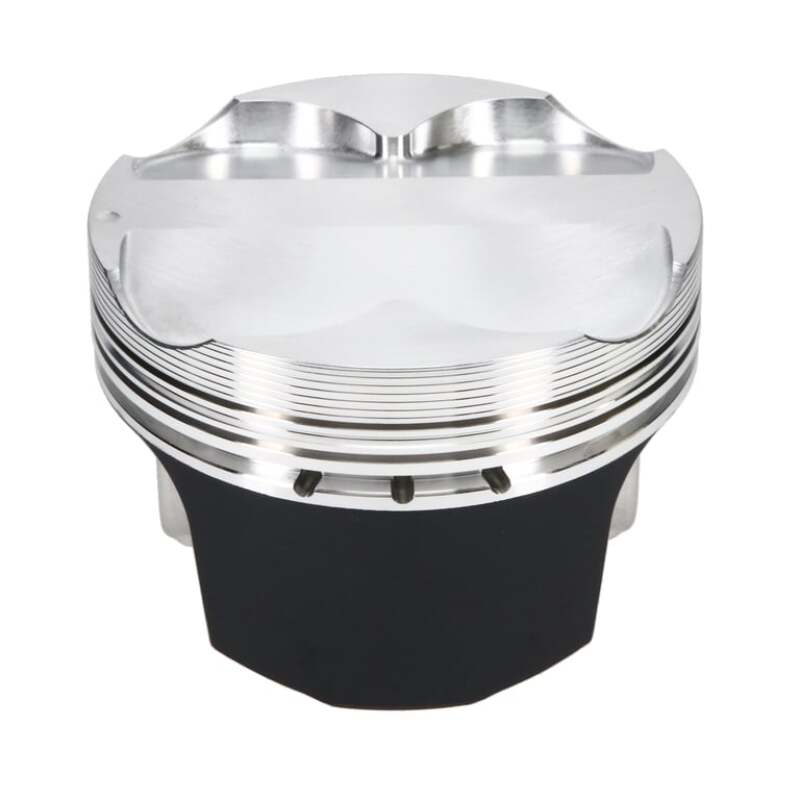 

Wiseco KE119M85 - WISKE119M85 - Wiseco BMW M52B28 2.8L 24V Turbo 85.00MM Bore +1.00 Oversized 8.0:1 CR Pistons - Shipped in Europe - Tuningsupply.com
