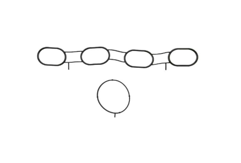 

Fel-Pro MS97038 - FELMS97038 - Fel-Pro 07-12 Nissan Sentra/07-12 Versa Engine Intake Manifold Gasket Set - Shipped in Europe - Tuningsupply.com
