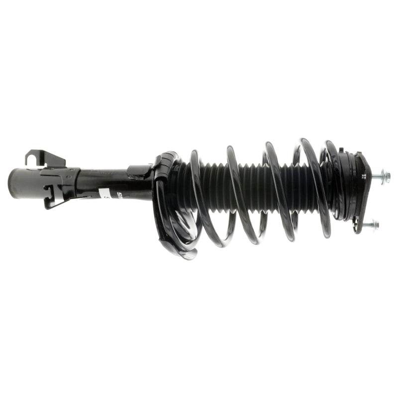 

KYB SR4458 - KYBSR4458 - KYB Shocks & Struts Strut Plus 10-13 Mazda 3 (Excl Mazdaspeed) Front Left - Shipped in Europe - Tuningsupply.com
