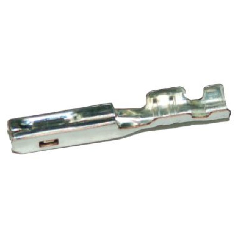

NAMZ NM-33012-1002 - NAMNM-33012-1002 - NAMZ 07-23 V-Twin Molex MX-150 Female Stamped Sockets 16-20g - 100 Pack (HD 72168-07) - Shipped in Europe - Tuningsupply.com
