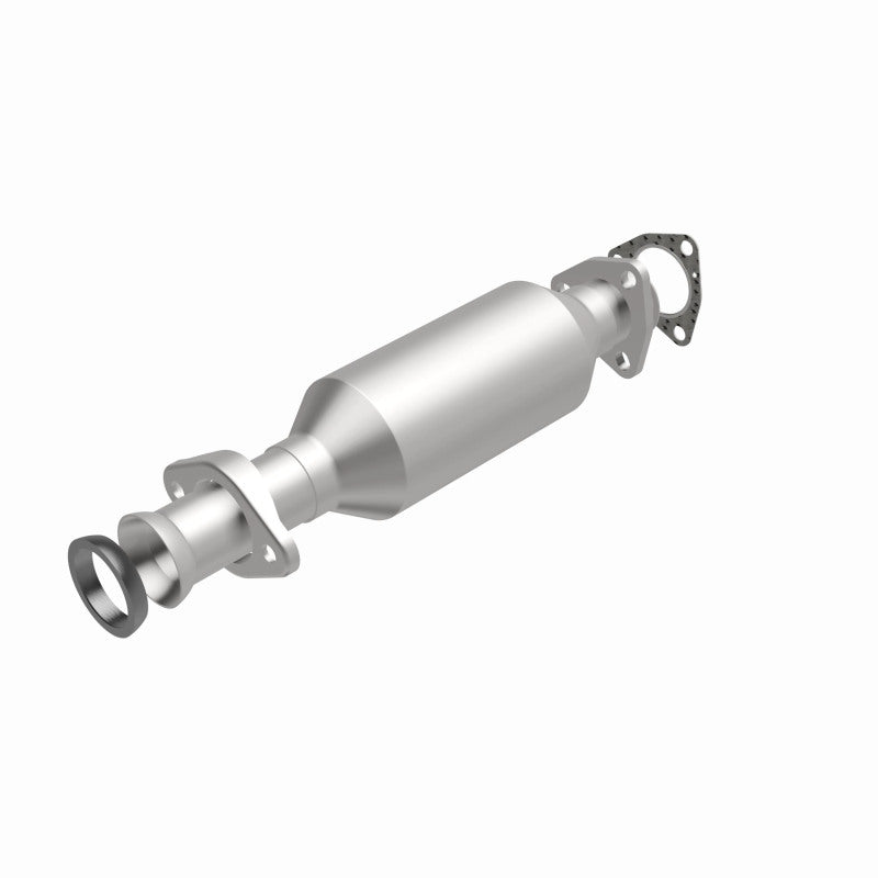 MagnaFlow Conv Direct Fit Acura 92-95-tuningsupply.com