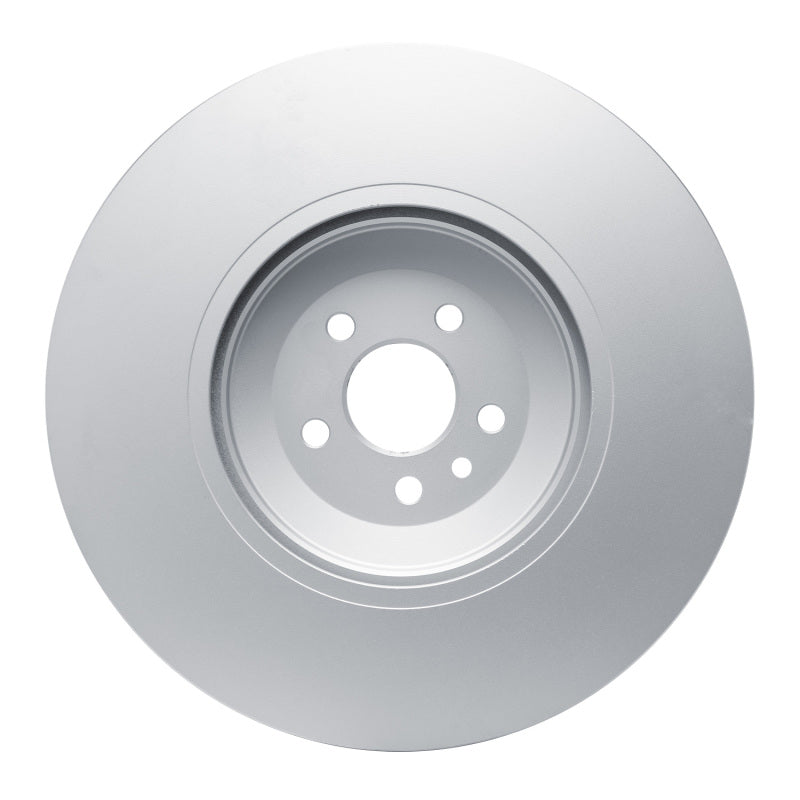 

DFC 900-20040 - DFC900-20040 - DFC 19-26 Jaguar F-Pace Front Hi-Carbon Alloy Geomet Coated Rotor - Shipped in Europe - Tuningsupply.com
