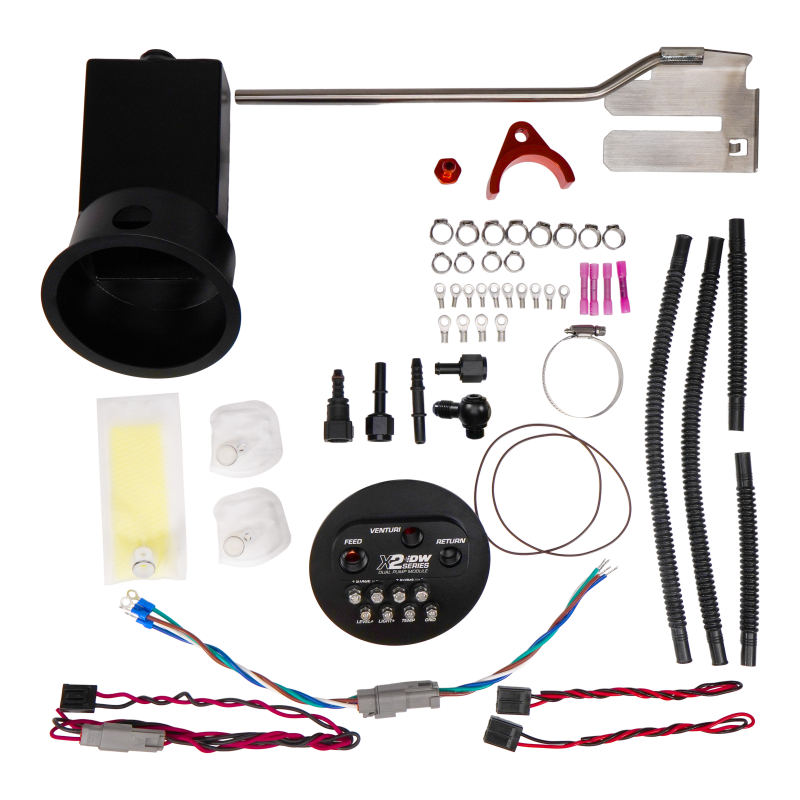 
  

DeatschWerks 9-000-7022 - DWK9-000-7022 - DeatschWerks 94-02 Nissan Silvia and Skyline X2 Surge Module with No Pumps - Shipped in Europe - Tuningsupply.com

