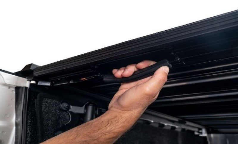 

Retrax 30374 - RTX30374 - Retrax 15-22 Ford F-150 Super Crew/Super Cab/Reg Cab (6.5ft. Bed) Retrax IX - Shipped in Europe - Tuningsupply.com
