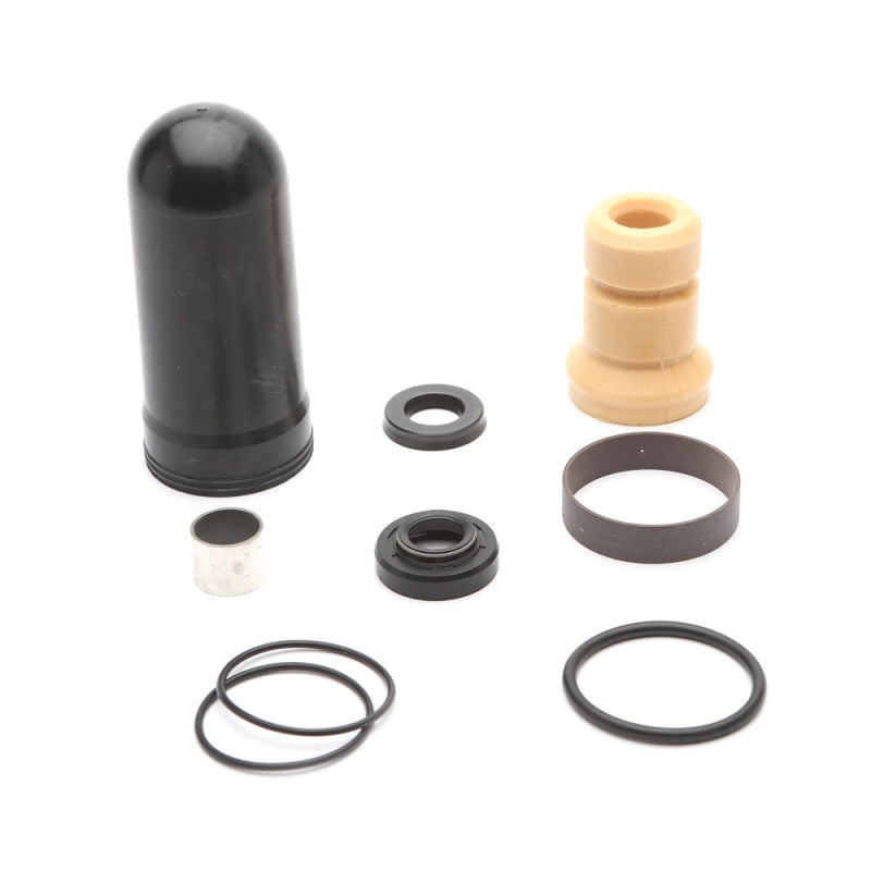 KYB 1999 Kawasaki KX125-250 Service Kit Rear Shock 46 mm. /16 mm. 3-tuningsupply.com