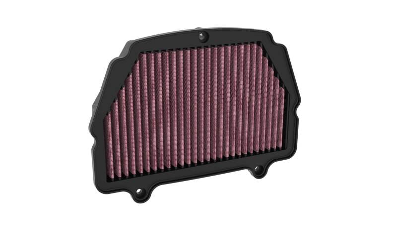 
  

K&N Engineering SU-1321 - KNNSU-1321 - K&N 21-24 Suzuki GSX1300R /Hayabusa Replacement Air Filter - Shipped in Europe - Tuningsupply.com

