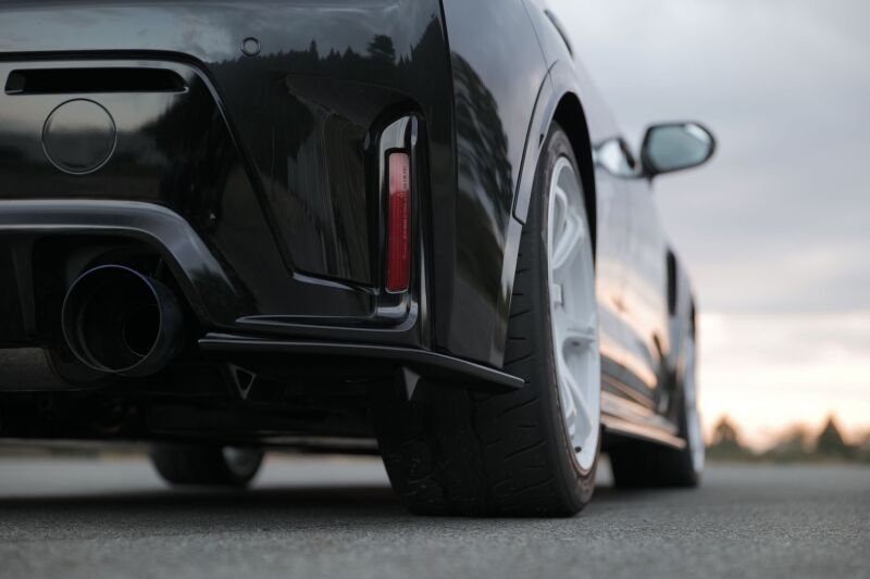 
    

HKS 53004-AT033 - HKS53004-AT033 - HKS BODY KIT TYPE-S GR COROLLA R-Spoiler - Shipped in Europe - Tuningsupply.com

  