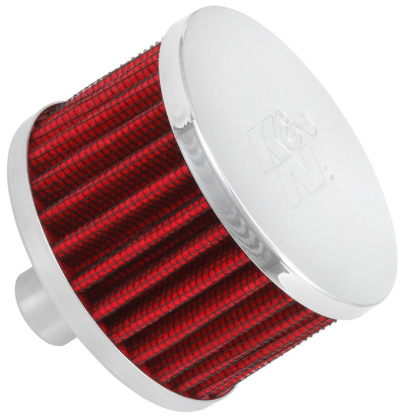 
  

K&N Engineering 62-1160 - KNN62-1160 - K&N Filter 3/4in Vent 3in Diameter 2in Height - Shipped in Europe - Tuningsupply.com

