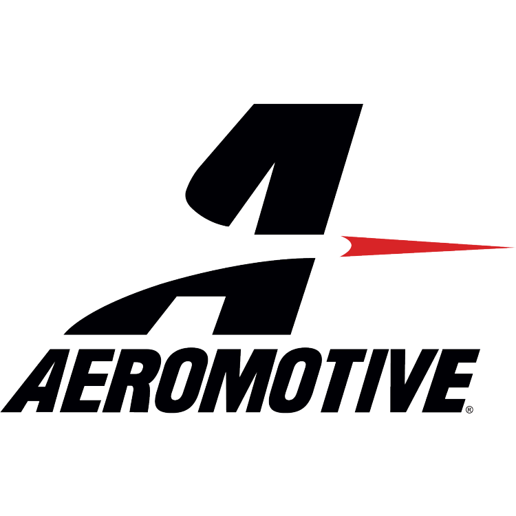 Aeromotive ORB-06 to AN-06 Male Flare Adapter Fitting-tuningsupply.com