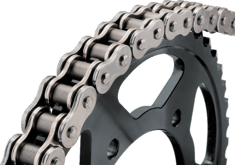 

BikeMaster 197578 - BKM197578 - BikeMaster 520x130 Chain - Shipped in Europe - Tuningsupply.com
