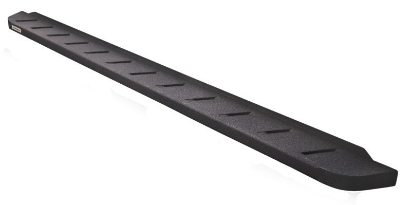 

Go Rhino 63418087T - GOR63418087T - Go Rhino 99-16 Ford F-250/F-350 RB10 Complete Kit w/RB10 + Brkts - Shipped in Europe - Tuningsupply.com
