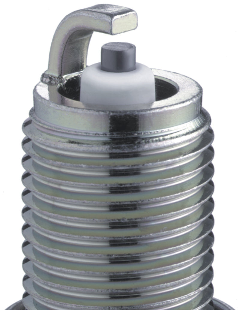 

NGK 1095 - NGK1095 - NGK Traditional Spark Plugs Box of 4 (BCPR7ES-11) - Shipped in Europe - Tuningsupply.com
