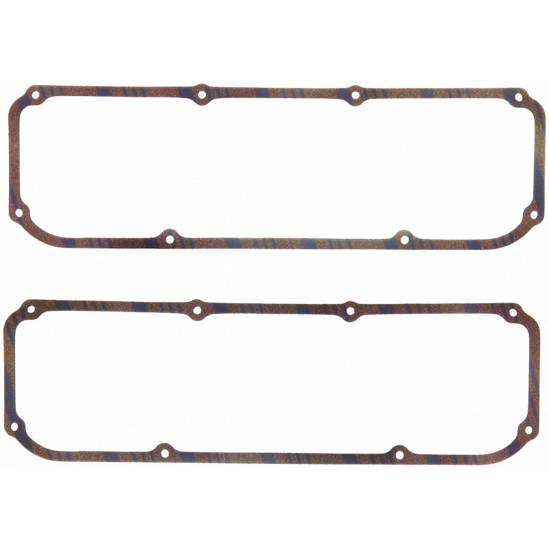 
    

Fel-Pro 1636 - FEL1636 - Fel-Pro 1636 Engine Valve Cover Gasket Set - Shipped in Europe - Tuningsupply.com

  