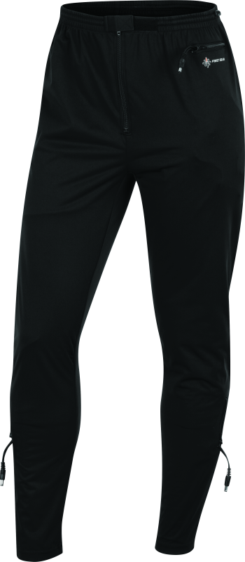 FIRSTGEAR Heated Pants Liner -Women Small-tuningsupply.com