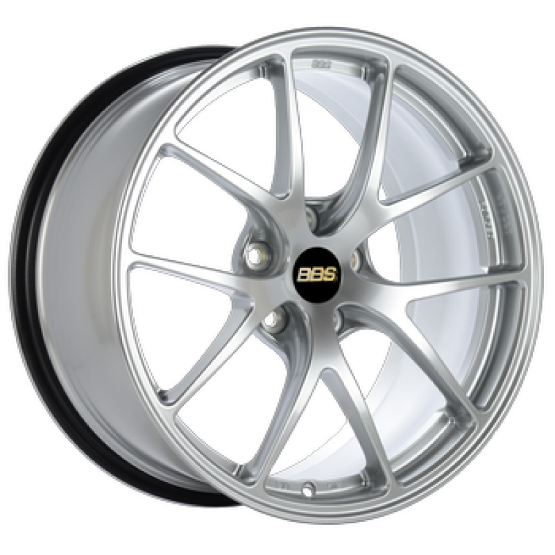 
  

BBS  - BBSRIA058DS - BBS RI-A 19x12 5x130 ET61 CB71.6 Diamond Silver Wheel -82mm PFS/Clip Required - Shipped in Europe - Tuningsupply.com

