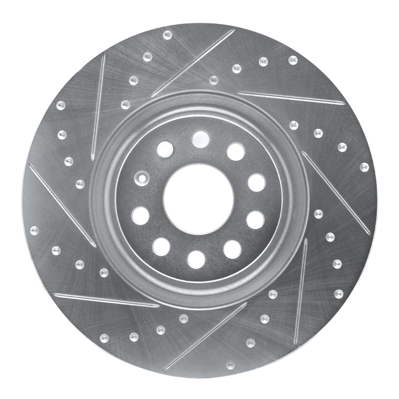 
    

R1 Concepts 631-74034L - RNC631-74034L - R1 2012-2025 Audi S3 (USA/Canada) Front Left Drilled & Slotted Silver Brake Rotor - Shipped in Europe - Tuningsupply.com

  