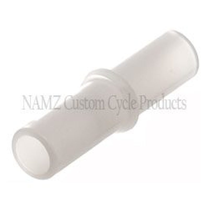 

NAMZ NA-1-480349-0 - NAMNA-1-480349-0 - NAMZ AMP Mate-N-Lock 1-Position Female OEM Style Connector (HD 72044-71A) - Shipped in Europe - Tuningsupply.com
