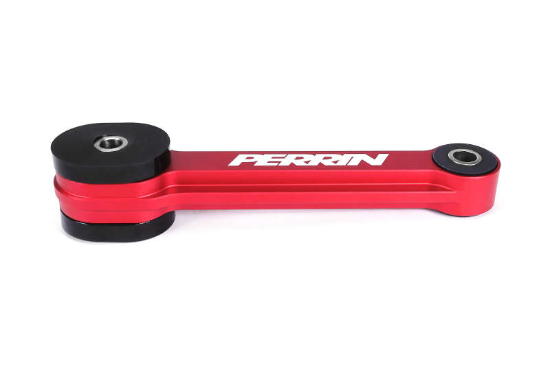

Perrin Performance PSP-DRV-105RD - PERPSP-DRV-105RD - PERRIN 02-26 Subaru WRX STI Pitch Stop Mount -  Red - Shipped in Europe - Tuningsupply.com
