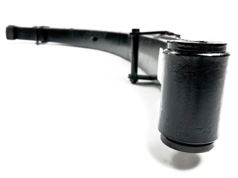 

Tuff Country 29482 - TUF29482 - Tuff Country 80-97 Ford F-250 4wd Rear 3in EZ-Ride Leaf Springs (Ea) - Shipped in Europe - Tuningsupply.com
