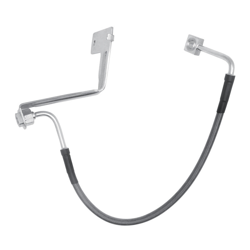 

DFC 350-20064 - DFC350-20064 - DFC 04-09 Jaguar XJ8 Rear-L Brake Hose - Shipped in Europe - Tuningsupply.com
