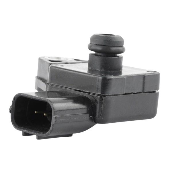 Skunk2 2012+ Civic / 06-09 S2000 - 4 Bar MAP Sensor-Sensors-Skunk2 Racing-SKK352-05-1520-SMINKpower Performance Parts