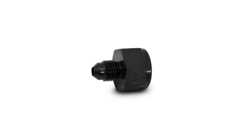 
  

Vibrant 10827 - VIB10827 - Vibrant -8AN Female to -4AN Male Reducer Adapter - Shipped in Europe - Tuningsupply.com

