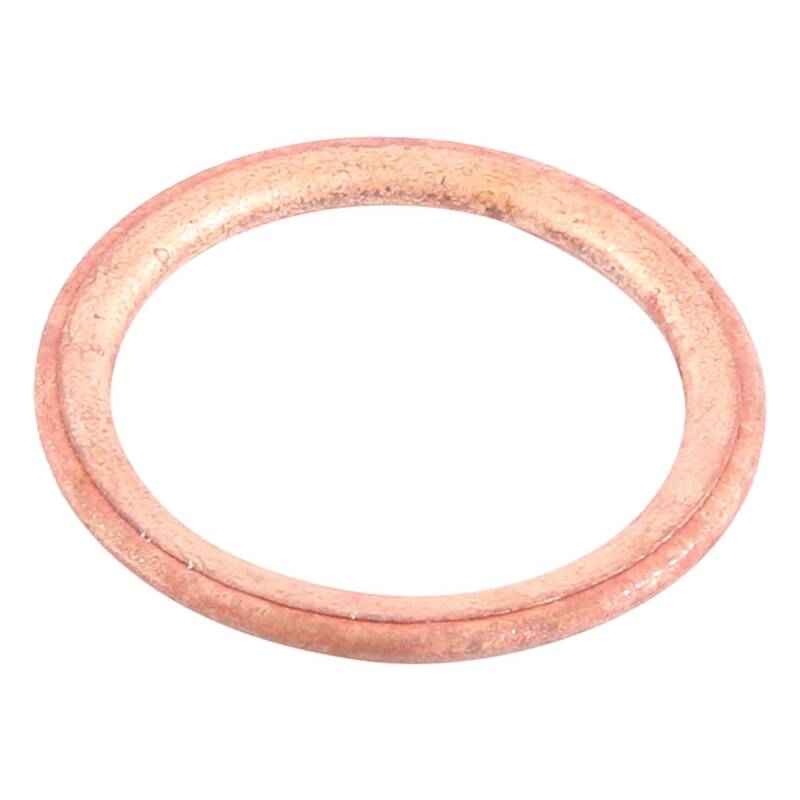 

Vertex Pistons 823054 - VEP823054 - Vertex Gaskets 86-88 Kawasaki KLF185 Bayou Exhaust Gasket Kit - Shipped in Europe - Tuningsupply.com
