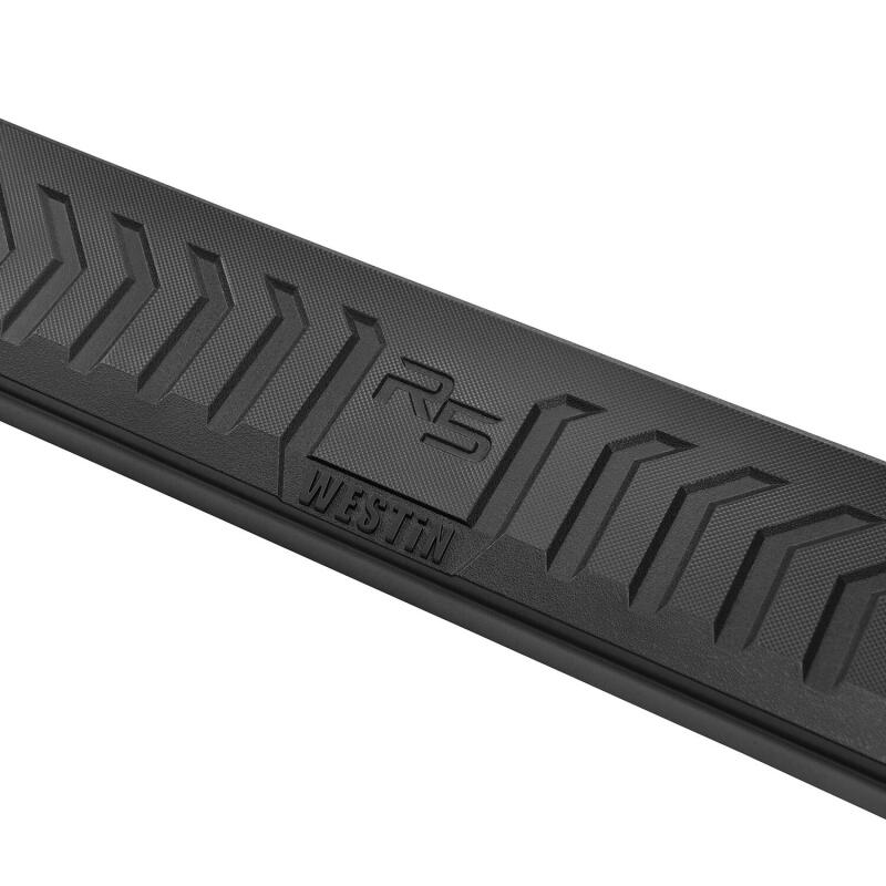 

Westin 28-521095 - WES28-521095 - Westin Ram 15-26 Ford F-150 / 17-26 Ford F-250 & F350 Crew Cab R5 XD Nerf Step Bars - Black - Shipped in Europe - Tuningsupply.com
