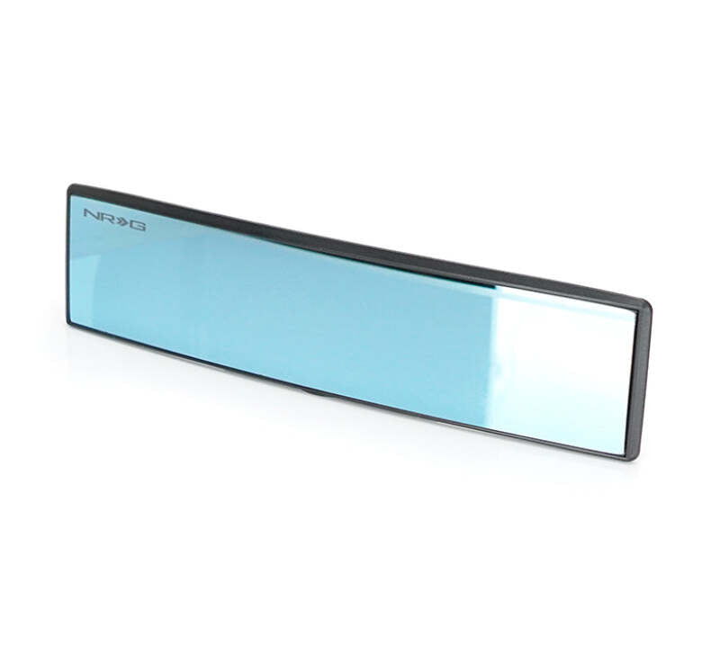 
    

NRG IM-300CBL - NRGIM-300CBL - NRG 300mm Wide Panorama Clip-on Rearview Mirror - Convex w/ Blue Tint - Shipped in Europe - Tuningsupply.com

  