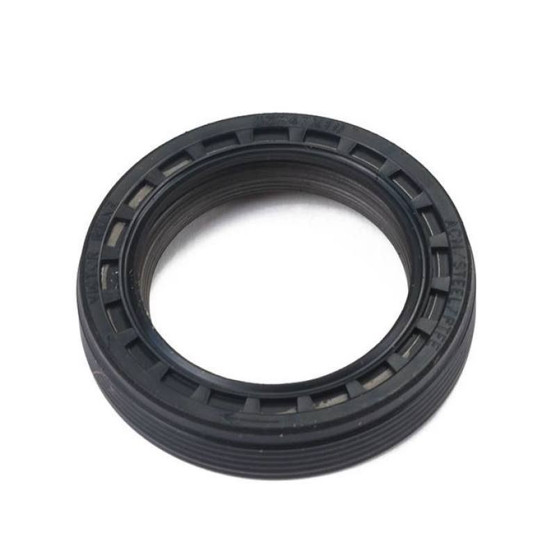 MAHLE Original Dodge D250 93-89 Timing Cover Seal-tuningsupply.com