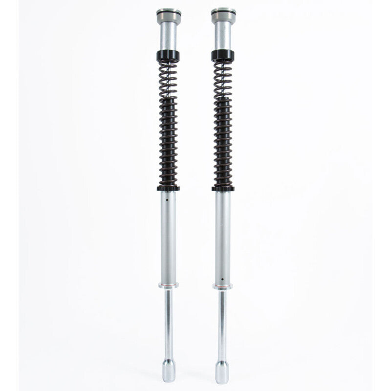 
    

Ohlins FKC 102 - OHLFKC 102 - Ohlins 14-16 Harley-Davidson FL Touring (Showa) FKC100 Cartridge Kit (Incl Springs 08790-10/-12/-13) - Shipped in Europe - Tuningsupply.com

  