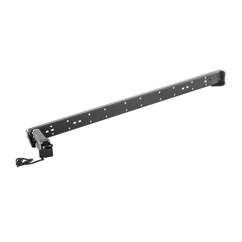 Go Rhino Sport Bar 2.0 (Mid Size) - Tex Blk-tuningsupply.com