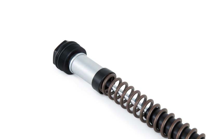 

Ohlins FKS 233 - OHLFKS 233 - Ohlins 18-22 Harley CVO Road Glide FLTRXSE(Showa)NIX 22 Cartridge Kt  (Incl. Springs 04744-12 / 13) - Shipped in Europe - Tuningsupply.com
