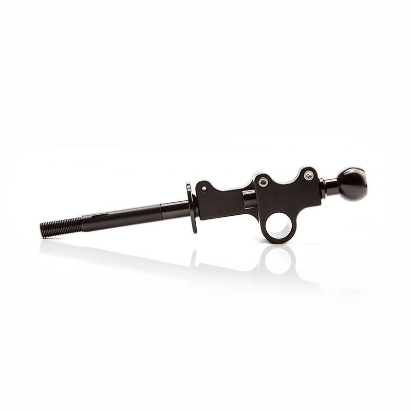 

COBB 224X01 - COBB224X01 - Cobb Subaru LGT Spec B 6MT Stage 1 Drivetrain Package - Shipped in Europe - Tuningsupply.com
