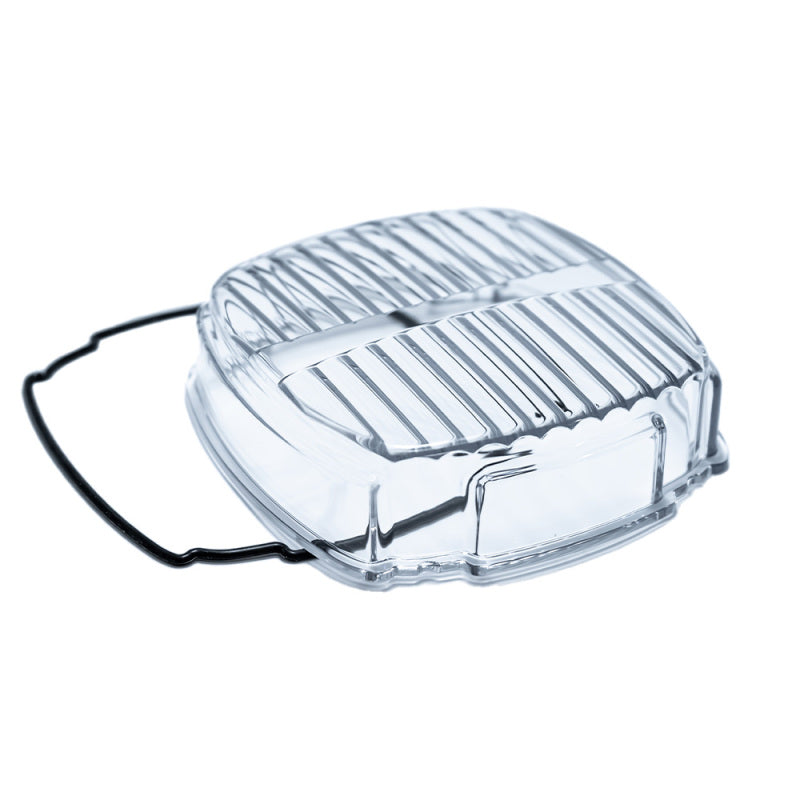 

Rigid Industries 168246 - RIG168246 - Rigid Industries Phoenix Lens (Drive) - Lens ONLY - Shipped in Europe - Tuningsupply.com
