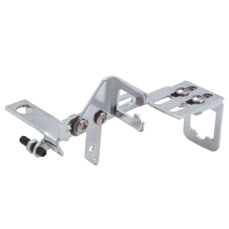 
  

Spectre 24283 - SPE24283 - Spectre Throttle Cable Bracket - Shipped in Europe - Tuningsupply.com

