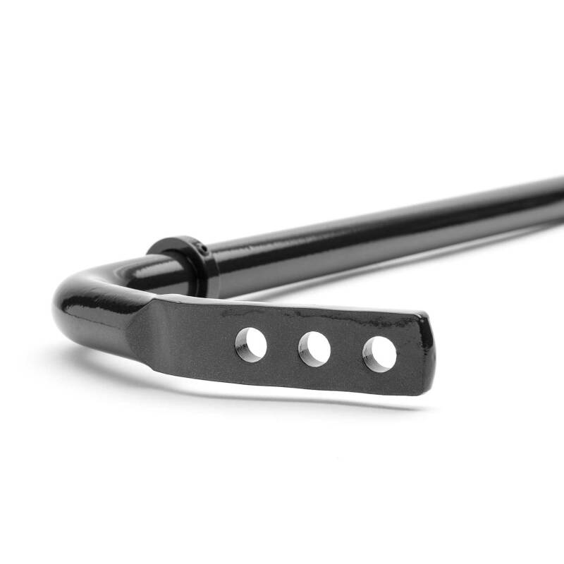 

COBB CB-R57Z - COBBCB-R57Z - COBB 22-24 Subaru WRX Rear Sway Bar - Shipped in Europe - Tuningsupply.com
